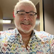 TOP 10 BEST Accounting Firms near Saratoga, CA