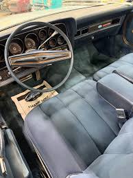 Image result for Coffee Sunfire 1977 Chrysler
