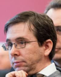 Postdocs & Research Fellows