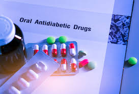 A to z of diabetes medication. Sglt2 And Sglt1 What S The Difference