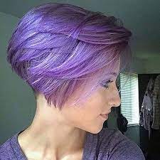 Pin On Hair Dare