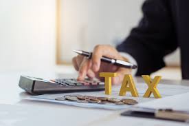 Formy opodatkowania działalności gospodarczej w Polsce