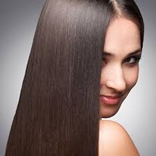 Stock américain à Sisteron, où trouver un magasin de déstockage