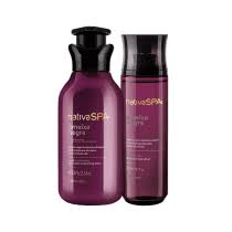 Perfumaria, maquiagens, cosméticos, kits e. Promocao Cosmeticos Perfumaria E Mais O Boticario
