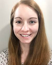 Allison Cameron, RN, FNP