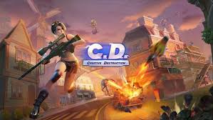 Download the latest apk version of creative destruction mod, a action game for android. Creative Destruction Platinmods Com Android Ios Mods Mobile Games Apps