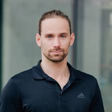 Our Team — Deep Relief Peak Performance // Athletic Training Center