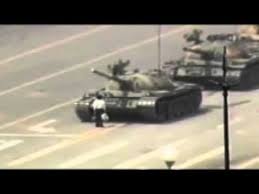 动态网自由门天安门天安门法轮功李洪志free tibet 六四天安门事件the tiananmen square. æœ€å®Œæ•´èž³è‡‚ç•¶è»Šå¦å…‹äººçŽ‹ç¶­æž—å…­å››äº‹ä»¶å¤©å®‰é–€å¤§å± æ®º Youtube