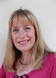 PIPELINE_66 by Pharmaceutical Information and Pharmacovigilance Association 