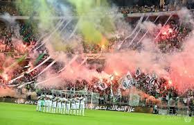 Football · egypt · egypt premier league. Al Ittihad Al Ahli 25 11 2018