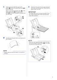 Download drivers at high speed. Dcp J152w Driver Maniere Pietrifica Porumbel Brother Dcp J152w Casacautatoruluideaur Ro Windows 10 Compatibility If You Upgrade From Windows 7 Or Windows 8 1 To Windows 10 Some Features Of The