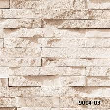 Decowall Deco Stone Duvar Kagidi 9004 03 Dekonil