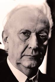 Nach Max-Planck auch Fraunhofer Neues Zeitalter für das ICBM