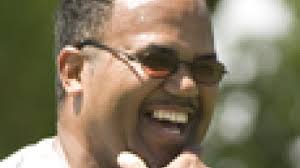 TGFS 2010: Prizes, citations, scholarships and photos