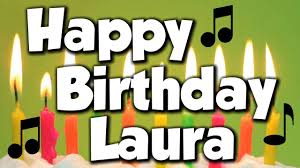 Happy Birthday Song For Son Happy Birthday Laura A Happy Birthday Song Happy Birthday Sarah Happy Birthday Sam Happy Birthday Old Friend