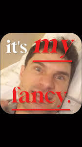 Alison Rawlins's Instagram, Twitter & Facebook