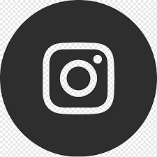 Instagram logo, The Factory Kitchen Social media Facebook, INSTAGRAM LOGO,  retail, social Media Marketing, business png | PNGWing