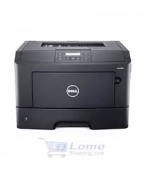Imprimante noi credit livrare принтеры новые кредит доставка(laserjet pro m15w). Imprimante Dell Monocolore