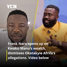 Hmm campus mu nsem. 😭💔Joana Yabani and Daniel Tuffour appear to have had  a deep connection. A video of the duo admiring each other in the presence  of a friend is below.