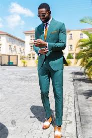 2*3*8=6*8 and 'kw0f'!='kw0f%, testing and 2*3*8=6*8 and btdh=btdh, testing' and. Ric Hassani Jidenna Or Ric Hassani Who Are We Picking Ladies Hassani Was Born On 6 January 1989 In Port Harcourt Sea Sparkle