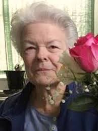 Beverly Blithe Obituary (2022)