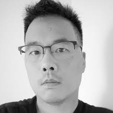 Larry Chu's Instagram, Twitter & Facebook