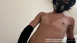 Princessducki - a-lohas.jp