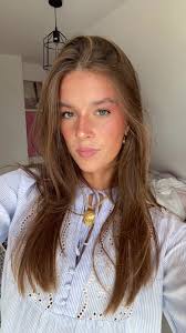 jaaaarig ⭐️⭐️⭐️ #17