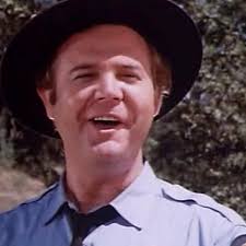 TRAGIC END for this legend. 😭💔 With heavy hearts, we announce his passing  👇🏻 Details in comments 👇