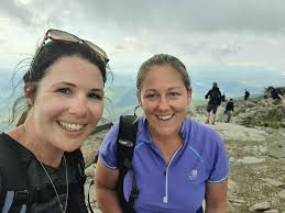 Big thank you to Peter and Andy for their help, advice and company  yesterday