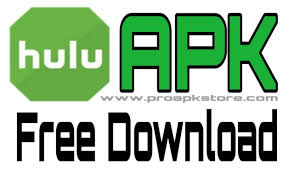 Read reviews, compare customer ratings, see screenshots, and learn more about hulu: Hulu Apk Huluapk Ishuludown Huluwatchhistory Huluapkdownload Hulu Streaming Tv Free Tv Shows