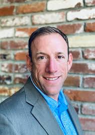 Belza announces candidacy for Marysville City Council