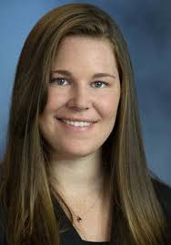 American Journal of Medicine Beta-Blocker Use and 30-Day All-Cause  Readmission in Medicare Beneficiaries with Systolic Heart Fai