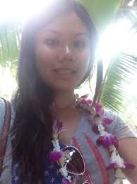 Charles Silk, DDS, 200 Central Park S, Apt 214, New York, NY 10019, US