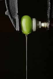 Coffeenuts Olive Oil Packaging Olive Tree Edible Oil