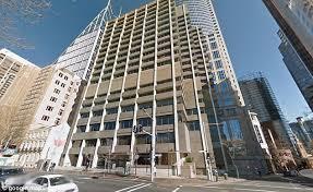 For all the latest sydney fc news and features, visit the official website of sydney fc. Inside Malcolm Turnbull S Australian Club With Members John Howard And James Packer Daily Mail Online