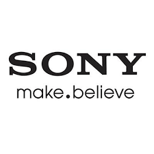 Learn about salaries, benefits, salary satisfaction and where you could earn the most. Working As A Brand Ambassador At Sony Employee Reviews Indeed Com
