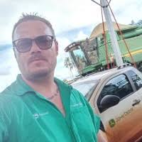 900+ "Tomaz Da Silva" profiles