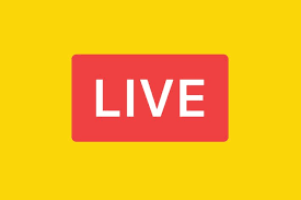 ملخص كل هذا فان موقع كورة اون لاين kora online لن تبحث عن موقع اخر اذا كنت تعرفه سوف تتابع عليه جميع. Ø§Ù„Ø³Ø¹ÙˆØ¯ÙŠØ© X ÙÙ„Ø³Ø·ÙŠÙ† Ø¨Ø« Ù…Ø¨Ø§Ø´Ø± ØªØµÙÙŠØ§Øª ÙƒØ§Ø³ Ø§Ù„Ø¹Ø§Ù„Ù… 2022 Mandotman6 Twitter