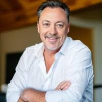 Tony Bolton's Instagram, Twitter & Facebook