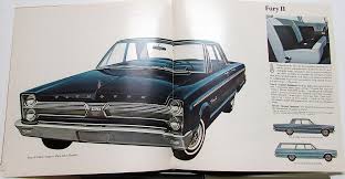 Image result for Dark Blue 1966 Plymouth