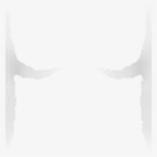 Roblox Shirt Shading Template Png Transparent Png 530x506 Free Download On Nicepng There are many groups and individual who are designing games clothes. roblox shirt shading template png