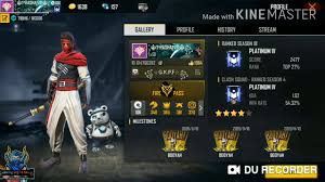 Play like a pro and get full control of your game with keyboard and. Free Fire Games Name Change Stylish Play Video Youtube