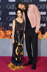 Our matching profiles use these to decide who should appear in search results. What Do You Guys Think About Tall Guy And Short Girl 9gag