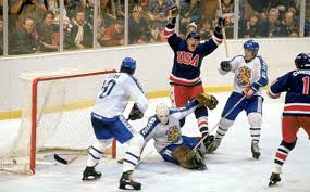 The men's ice hockey tournament at the 1980 winter olympics in lake placid, united states, was the 14th olympic championship. A Reminder Of What We Can Be The 1980 U S Olympic Hockey Team Sports Illustrated