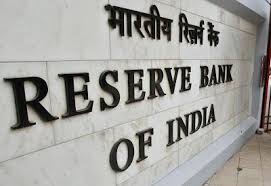 Share And Stock Market Tips Rbi Net Buys Over 5 Billion From Spot Market In M Intraday News Bank Of India Commercial Bank Monetary Policy