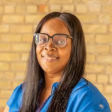 PYC Arts & Technology High School