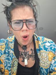 Dont Answer That Phone Baby Billy