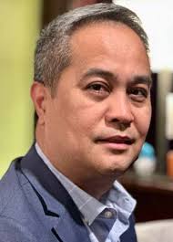 Honoring Veterans in November: The Value of Hiring Heroes The Biggest Event  of the Year– Finally Here!