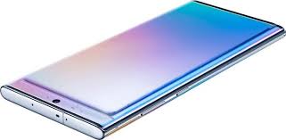After, follow the instructions from there. U S Unlocked As Well U S Samsung Galaxy Note 10 Galaxy S10 One Ui 2 1 Update Arriving Today April 03 Piunikaweb